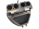 Yamaha YZF R1 RN12 [2005] - Airbox Air Filter Box-2