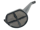 BMW K 1200 GT K12 [2004] - Oil Sieve-1