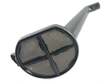 BMW K 1200 GT K12 [2004] - Oil Sieve