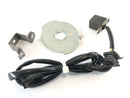 Kawasaki ZRX 1200 S ZRT20A [2003] - Pickup Impulse Provider-2