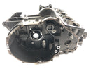 Kawasaki ZRX 1100 ZRT10C [2000] - Motorhus tomme hus-5