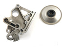 Honda CB 900 F SC01 [1981] - Oil Sieve-3