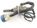 Yamaha WR 125 R DE07 [2010] - Bremsepumpe bak-1