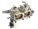 Kan på Spyder SM5 [2009] - Gassventiler-3