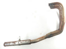 Benelli 504 Sport [1979] - Eksosanlegg komplett-4
