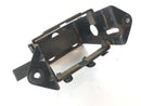 Suzuki DR 750 S SR41B [1988] - Batteriboks Batteri Tak-5