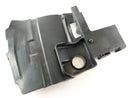 Yamaha TZR 125 4FL [1997] - Spritz Protection Cover Oil Tank-2