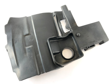 Yamaha TZR 125 4FL [1997] - Spritz Protection Cover Oil Tank - 0