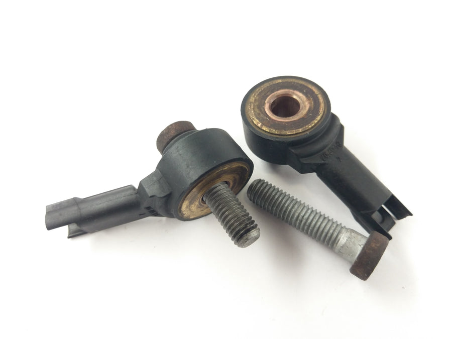BMW R 1200 GS R12 [2004] - Knocksensor 2 stykker