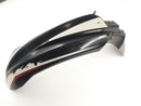 Gassgass FSR 450 [2008] - Finging Fender foran Fender foran-1