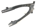 Honda CB 900 F2 SC09 [1985] - Swinge Back Wheel Swing-4