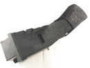 Triumph Sprint 955i RS T695 [2000] - Bakre avtar sprutbeskyttelse-2