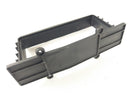 Triumph Sprint 955i RS T695 [2000] - Rammedekning luftfilter-1