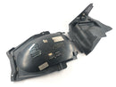 BMW K 1200 GT [2003] - Bakre underbau-1