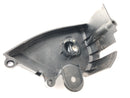 Suzuki DL 1000 V -strom [2006] - Dekning av tannhjul-3