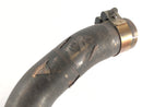 KTM Duke 390 [2014] - Manifold Manifolds Eksosmanifold-2