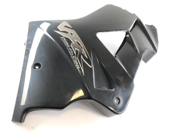 Honda VFR 800 FI RC46 [2000] - Sidekledning til venstre