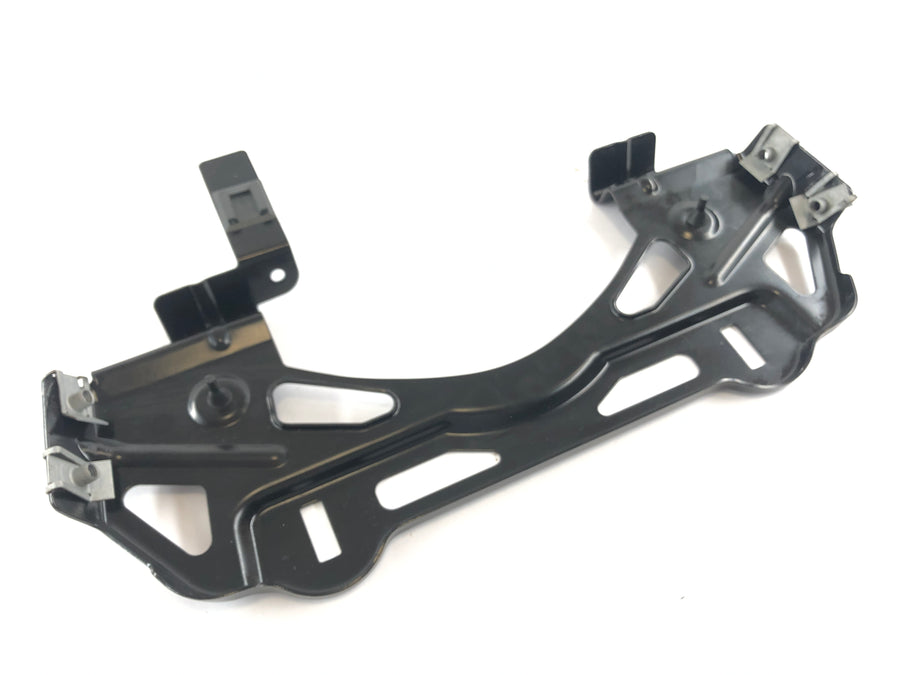 BMW K 1300 R [2010] - Tank Halter Recording