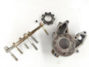 BMW R 1100 GS [1994] - Oljepumpe-3