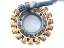 BMW F 650 GS R13 [2000] - Generatorstator-2