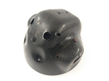 BMW R75/5 [1973] - Lamp Pot Lamp Housing