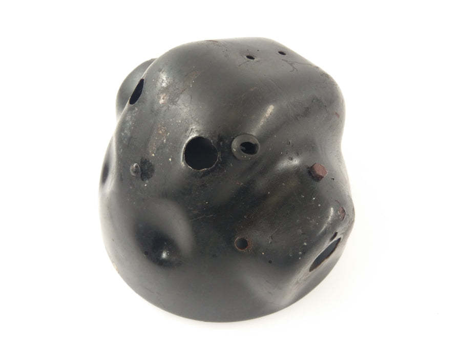 BMW R75/5 [1973] - Lamp Pot Lamp Housing