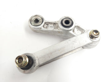 Cagiva Mito 125 8p Mk1 [1991] - Spring avbøyningsspak