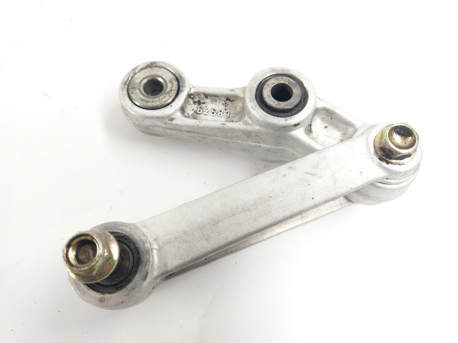 Cagiva Mito 125 8p Mk1 [1991] - Spring avbøyningsspak