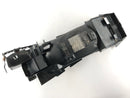 Honda VFR 750 F RC24 [1988] - Bakre underbreak Splash Protection-3