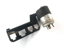 Honda CB 900 F SC01 [1981] - Aggregate Holder med Blinkrelais-2