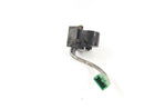 Honda St 1100 SC26 Pan European [1990] - Fall Sensor-3