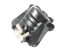 KTM Duke 690 A3 [2012] - Ventillokkmotorlokk-1