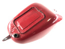 Moto Guzzi Guzzino 65 [Hispania Motoleggera] - Tank bensin tank-6
