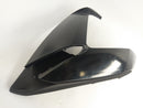 Benelli TNT 1130 Sport [2002] - Sidekledning til høyre-1