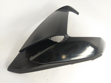 Benelli TNT 1130 Sport [2002] - Sidekledning til høyre