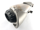 BMW F 650 CS Scarver [2001] - eksoslyddemper-4