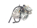 Honda XL 600 RM PD04 [1988] - forgasser-4