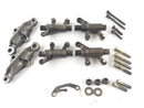 BMW R 1200 GS R12 [2004] - KIPP -spaksett-3