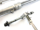 Yamaha XTZ 750 Super Tenere 3LD [1995] - Fork Telegabel 43mm med Axis-5