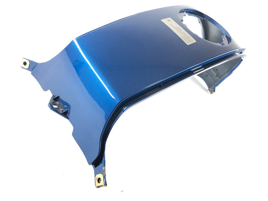 BMW K 1200 RS [2001] - Tank Cladding Cladding
