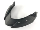 BMW R 1200 RT [2004] - Cover Windshield-1