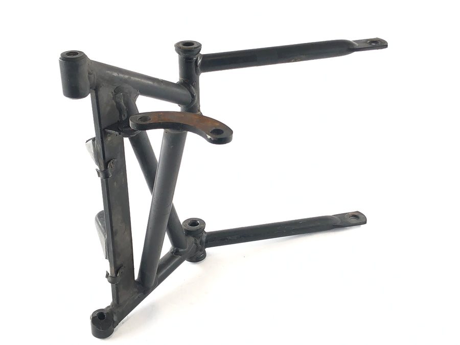 Moto Guzzi V11 [2001] - Motorholder Auxiliary Frame