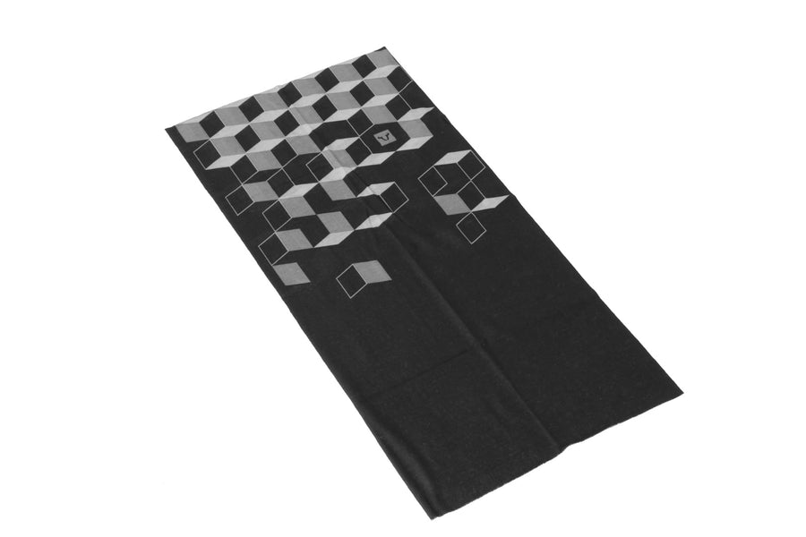 [SW-MOTECH] - Multifunktionstuch 50 x 25 cm – Bild 1