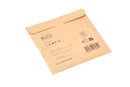 [SW-MOTECH] - Multifunktionstuch 50 x 25 cm – Bild 3