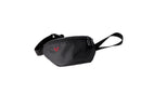 [SW-MOTECH] - Bauchtasche – Bild 1