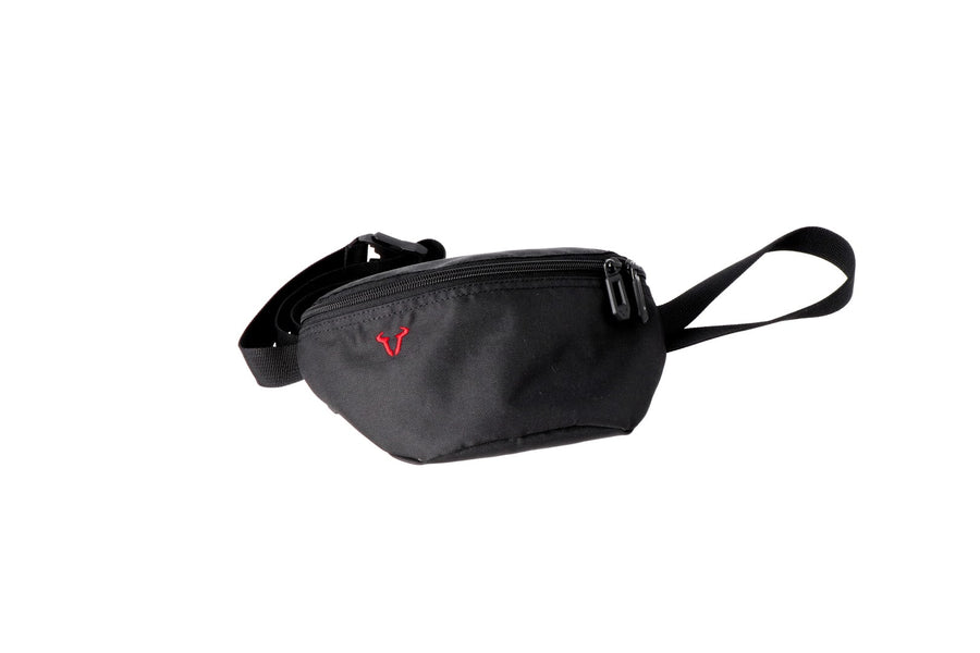 [SW-MOTECH] - Bauchtasche – Bild 1