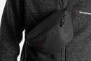 [SW-MOTECH] - Bauchtasche – Bild 2