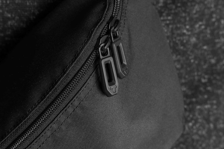 [SW-MOTECH] - Bauchtasche – Bild 4