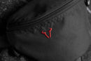 [SW-MOTECH] - Bauchtasche – Bild 5