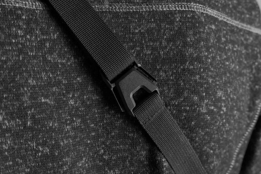 [SW-MOTECH] - Bauchtasche – Bild 6